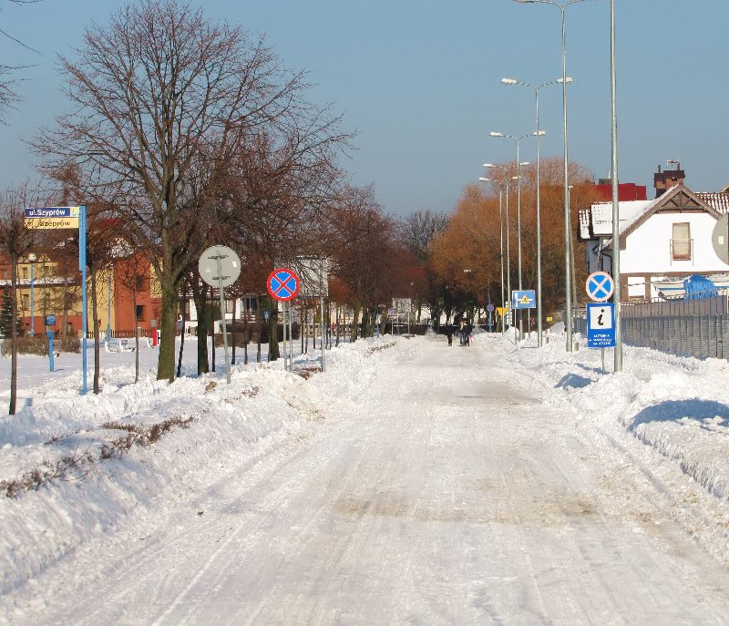 Kliknij, aby powrci na stron gwn tej galerii