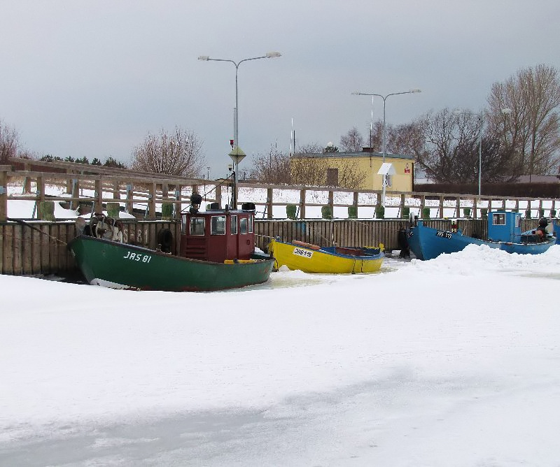 Kliknij, aby powrci na stron gwn tej galerii
