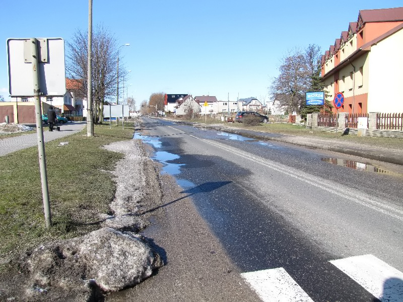 Kliknij, aby powrci na stron gwn tej galerii