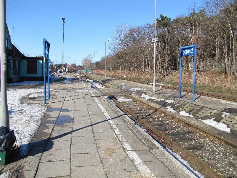 Kliknij, aby powrci na stron gwn tej galerii