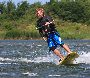 WIndsurfing i kitesurfing w Jastarni