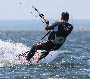 WIndsurfing i kitesurfing w Jastarni