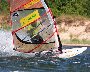 WIndsurfing i kitesurfing w Jastarni