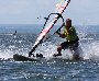 WIndsurfing i kitesurfing w Jastarni