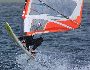 Windsurfing w Jastarni