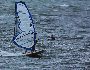 Windsurfing  w Jastarnii