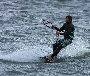 Windsurfing  w Jastarnii