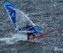 Windsurfing  w Jastarnii