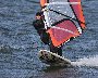 Windsurfing w JASTARNI