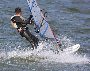 Windsurfing w JASTARNI