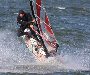 Windsurfing w JASTARNI