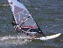 Windsurfing w JASTARNI