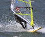 Windsurfing w JASTARNI