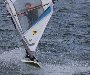 Windsurfing w JASTARNI