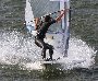 Windsurfing w JASTARNI