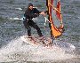 Windsurfing w JASTARNI