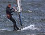 Windsurfing w JASTARNI