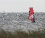 Windsurfing w JASTARNI