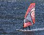 Windsurfing w JASTARNI