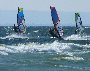 Wave w JASTARNI