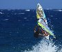 Windsurfing na Teneryfie w El Medano, czyli wave w El Cabezo