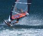 Windsurfing na Teneryfie w El Medano, czyli wave w El Cabezo