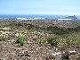 Wulkan Teide na rowerze