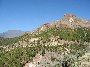 Wulkan Teide na rowerze