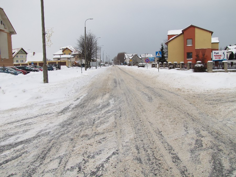 Kliknij, aby powrci na stron gwn tej galerii