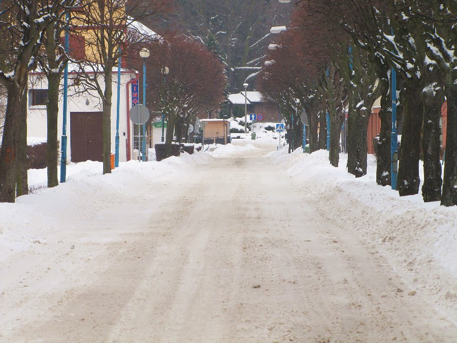 Kliknij, aby powrci na stron gwn tej galerii