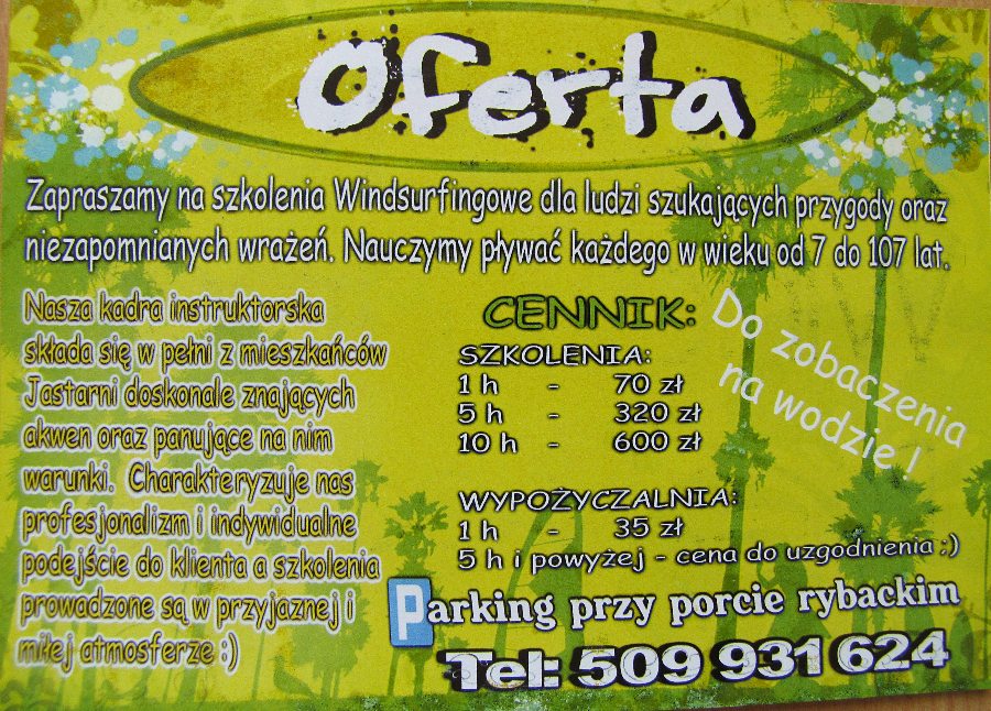 Kliknij, aby powrci na stron gwn tej galerii