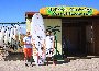 Akademia Windsurfingu Pana Nikodema  w Jastarnii