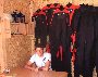 Akademia Windsurfingu Pana Nikodema  w Jastarnii