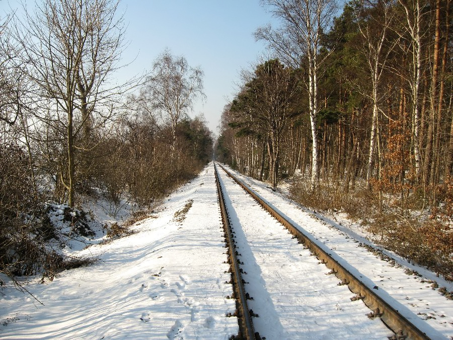 Zalodzona Zatoka Pucka i Gdaska