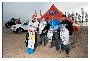 Ford Kite Cup Chaupy 2011 