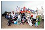 Ford Kite Cup Chaupy 2011 