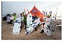 Ford Kite Cup Chaupy 2011 