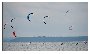 Ford Kite Cup Chaupy 2011 