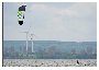 Ford Kite Cup Chaupy 2011 