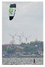Ford Kite Cup Chaupy 2011 