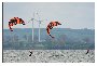 Ford Kite Cup Chaupy 2011 