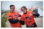 Ford Kite Cup Chaupy 2011 