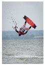 Ford Kite Cup Chaupy 2011 