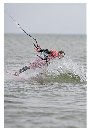 Ford Kite Cup Chaupy 2011 
