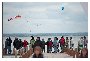 Ford Kite Cup Chaupy 2011 