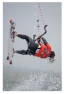Ford Kite Cup Chaupy 2011 