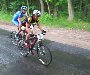 MTB Skandia Gdask 18.06.2011 