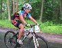 MTB Skandia Gdask 18.06.2011 