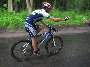 MTB Skandia Gdask 18.06.2011 