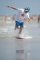 Puchar Polski w kitesurfingu Ford Kite Cup - EBA 2011